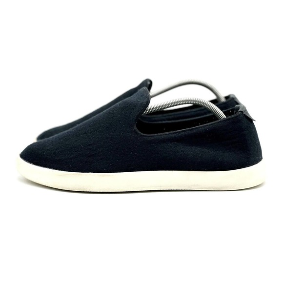 ALLBIRDS Shoes Men Size 11 WL Wool Loungers Minimalist Slip-on Sneakers - Picture 3 of 7
